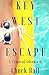 Key West Escape: A Tropical...