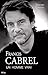 Francis Cabrel, un homme vr...