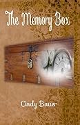 The Memory Box