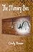 The Memory Box