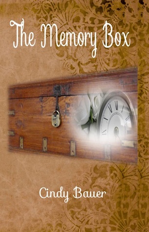 The Memory Box