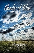Shades of Blue