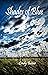 Shades of Blue (Memory Box ...