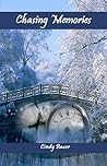 Chasing Memories (Memory Box Trilogy #1)