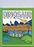 Dinosaur Adventure