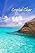 Crystal Clear (Memory Box T...