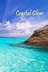 Crystal Clear (Memory Box Trilogy #3)
