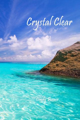 Crystal Clear (Memory Box Trilogy #3)