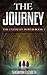 The Journey: The Ultimate Power Book 1