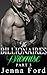 The Billionaire's Promise P...