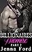 The Billionaire's Promise P...