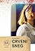 Crveni sneg
