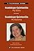 Guadalupe Quintanilla: My Story (Townsend Library) (English and Spanish Edition)