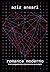 Romance moderno by Aziz Ansari