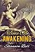 Erotica: Time Of Awakening ...