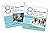 The 8 Keys to End Bullying Activity Program for Kids & Tweens: Putting the Keys Into Action at Home & School (8 Keys to Mental Health)
