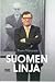 Suomen linja