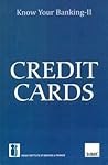 Know your Banking - II Credit Cards|Credit Cards
