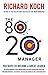 The 80/20 Manager by Richard Koch