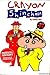 Crayon Shinchan, Vol. 11