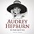 Little Book of Audrey Hepburn