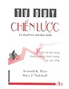 Tư duy chiến lược...