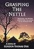 Grasping The Nettle (The Hackings Of Africa, #2)
