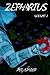 Zepharius: Volume 1