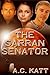 The Sarran Senator