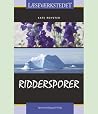 Riddersporer