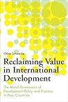 Reclaiming Value ...