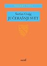 Jučerašnji svet
