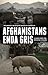 Afghanistans enda gris