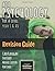 AQA Psychology for A Level Year 1 & AS - Revision Guide by Cara Flanagan (2016-02-19)