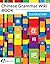 Chinese Grammar Wiki BOOK by John Pasden