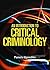 An Introduction to Critical Criminology