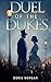 Duel of the Dukes (Dukes and Desires)