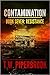 Resistance (Contamination #7)