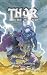 Thor: O Deus do Trovão, Vol. 2: Bomba Divina