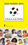 Italia 90