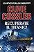 Recuperate il Titanic! by Clive Cussler