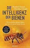 Die Intelligenz d...