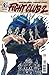 Fight Club 2 #10