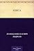 Книга (Russian Edition)