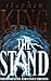 The Stand