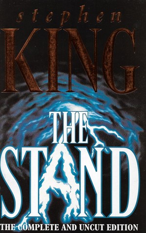 The Stand