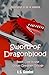 Sword of Dragonblood (The Down Dreamer Trilogy, #1)