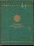 Potters of Darwen, 1839 : 1939;: A century of wallpaper printing by machinery