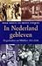 In Nederland gebleven: de geschiedenis van Molukkers, 1951-2006