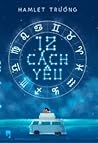 12 Cách Yêu